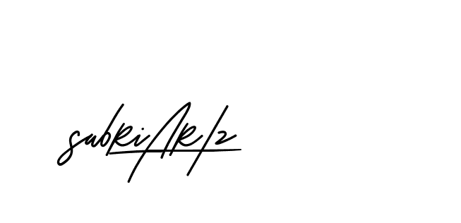 The best way (BetterGrade-519DV) to make a short signature is to pick only two or three words in your name. The name Ceard include a total of six letters. For converting this name. Ceard signature style 2 images and pictures png