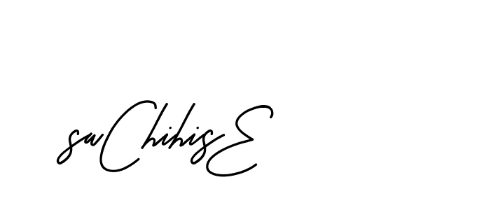 The best way (BetterGrade-519DV) to make a short signature is to pick only two or three words in your name. The name Ceard include a total of six letters. For converting this name. Ceard signature style 2 images and pictures png