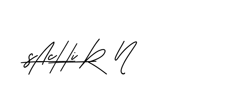 The best way (BetterGrade-519DV) to make a short signature is to pick only two or three words in your name. The name Ceard include a total of six letters. For converting this name. Ceard signature style 2 images and pictures png