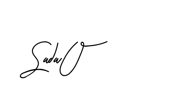 The best way (BetterGrade-519DV) to make a short signature is to pick only two or three words in your name. The name Ceard include a total of six letters. For converting this name. Ceard signature style 2 images and pictures png