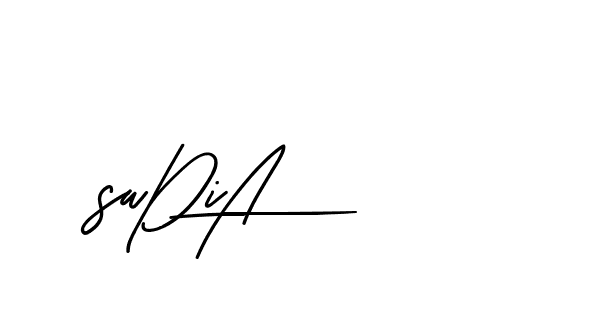 The best way (BetterGrade-519DV) to make a short signature is to pick only two or three words in your name. The name Ceard include a total of six letters. For converting this name. Ceard signature style 2 images and pictures png