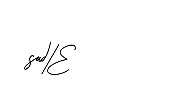 The best way (BetterGrade-519DV) to make a short signature is to pick only two or three words in your name. The name Ceard include a total of six letters. For converting this name. Ceard signature style 2 images and pictures png