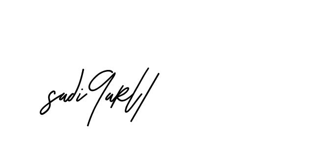 The best way (BetterGrade-519DV) to make a short signature is to pick only two or three words in your name. The name Ceard include a total of six letters. For converting this name. Ceard signature style 2 images and pictures png