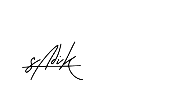 The best way (BetterGrade-519DV) to make a short signature is to pick only two or three words in your name. The name Ceard include a total of six letters. For converting this name. Ceard signature style 2 images and pictures png