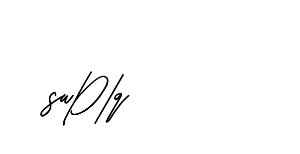 The best way (BetterGrade-519DV) to make a short signature is to pick only two or three words in your name. The name Ceard include a total of six letters. For converting this name. Ceard signature style 2 images and pictures png