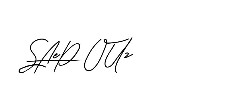 The best way (BetterGrade-519DV) to make a short signature is to pick only two or three words in your name. The name Ceard include a total of six letters. For converting this name. Ceard signature style 2 images and pictures png