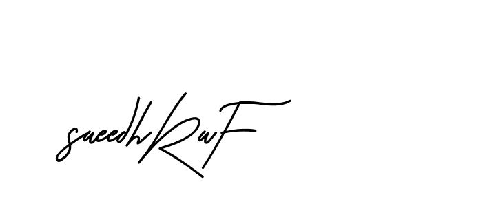 The best way (BetterGrade-519DV) to make a short signature is to pick only two or three words in your name. The name Ceard include a total of six letters. For converting this name. Ceard signature style 2 images and pictures png