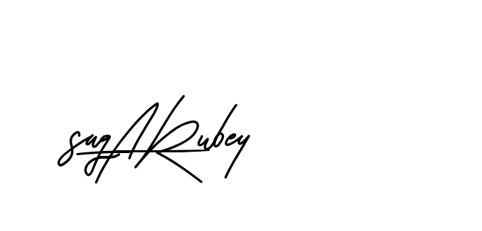The best way (BetterGrade-519DV) to make a short signature is to pick only two or three words in your name. The name Ceard include a total of six letters. For converting this name. Ceard signature style 2 images and pictures png
