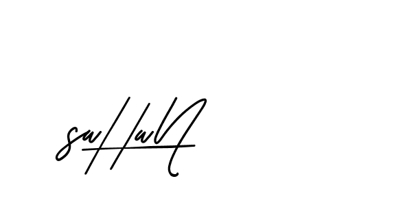 The best way (BetterGrade-519DV) to make a short signature is to pick only two or three words in your name. The name Ceard include a total of six letters. For converting this name. Ceard signature style 2 images and pictures png