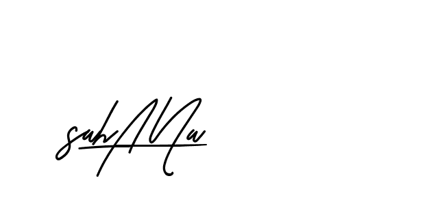 The best way (BetterGrade-519DV) to make a short signature is to pick only two or three words in your name. The name Ceard include a total of six letters. For converting this name. Ceard signature style 2 images and pictures png