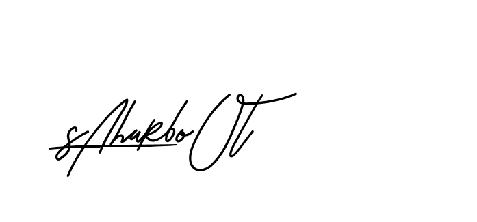 The best way (BetterGrade-519DV) to make a short signature is to pick only two or three words in your name. The name Ceard include a total of six letters. For converting this name. Ceard signature style 2 images and pictures png