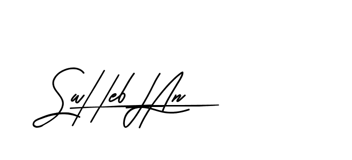 The best way (BetterGrade-519DV) to make a short signature is to pick only two or three words in your name. The name Ceard include a total of six letters. For converting this name. Ceard signature style 2 images and pictures png