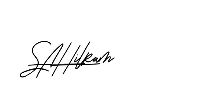 The best way (BetterGrade-519DV) to make a short signature is to pick only two or three words in your name. The name Ceard include a total of six letters. For converting this name. Ceard signature style 2 images and pictures png