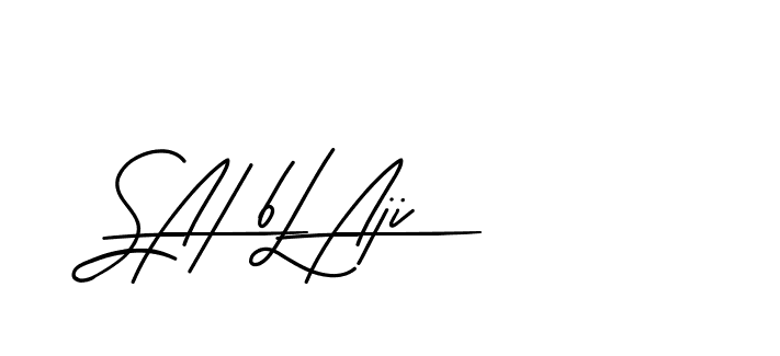 The best way (BetterGrade-519DV) to make a short signature is to pick only two or three words in your name. The name Ceard include a total of six letters. For converting this name. Ceard signature style 2 images and pictures png