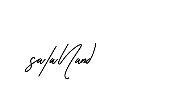 The best way (BetterGrade-519DV) to make a short signature is to pick only two or three words in your name. The name Ceard include a total of six letters. For converting this name. Ceard signature style 2 images and pictures png