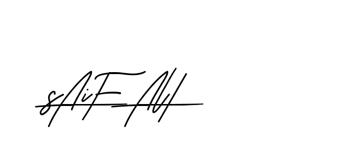 The best way (BetterGrade-519DV) to make a short signature is to pick only two or three words in your name. The name Ceard include a total of six letters. For converting this name. Ceard signature style 2 images and pictures png