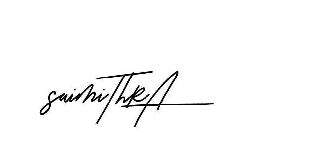 The best way (BetterGrade-519DV) to make a short signature is to pick only two or three words in your name. The name Ceard include a total of six letters. For converting this name. Ceard signature style 2 images and pictures png