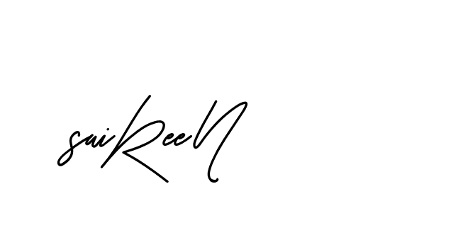 The best way (BetterGrade-519DV) to make a short signature is to pick only two or three words in your name. The name Ceard include a total of six letters. For converting this name. Ceard signature style 2 images and pictures png