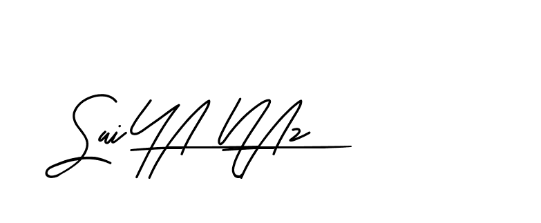 The best way (BetterGrade-519DV) to make a short signature is to pick only two or three words in your name. The name Ceard include a total of six letters. For converting this name. Ceard signature style 2 images and pictures png