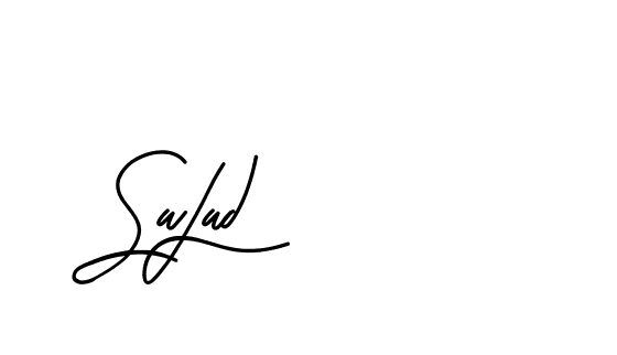 The best way (BetterGrade-519DV) to make a short signature is to pick only two or three words in your name. The name Ceard include a total of six letters. For converting this name. Ceard signature style 2 images and pictures png