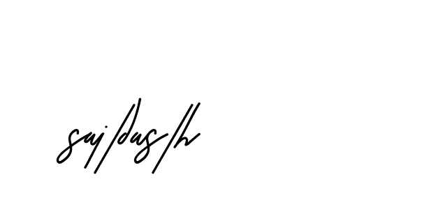 The best way (BetterGrade-519DV) to make a short signature is to pick only two or three words in your name. The name Ceard include a total of six letters. For converting this name. Ceard signature style 2 images and pictures png