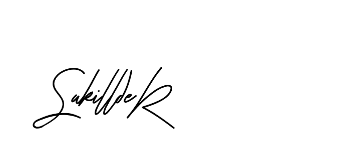 The best way (BetterGrade-519DV) to make a short signature is to pick only two or three words in your name. The name Ceard include a total of six letters. For converting this name. Ceard signature style 2 images and pictures png