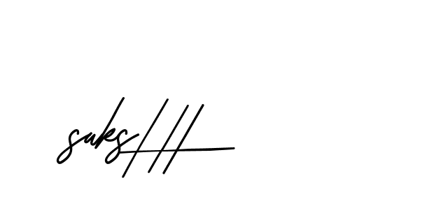 The best way (BetterGrade-519DV) to make a short signature is to pick only two or three words in your name. The name Ceard include a total of six letters. For converting this name. Ceard signature style 2 images and pictures png