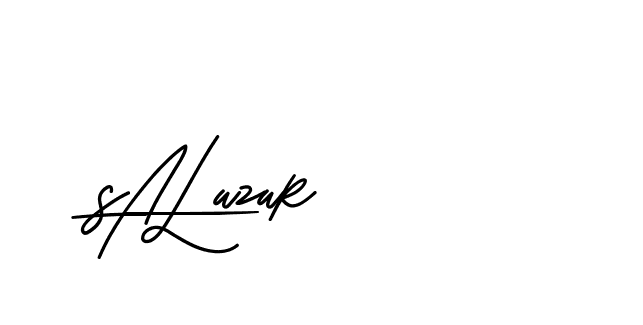 The best way (BetterGrade-519DV) to make a short signature is to pick only two or three words in your name. The name Ceard include a total of six letters. For converting this name. Ceard signature style 2 images and pictures png