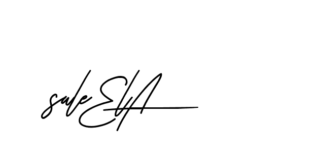 The best way (BetterGrade-519DV) to make a short signature is to pick only two or three words in your name. The name Ceard include a total of six letters. For converting this name. Ceard signature style 2 images and pictures png