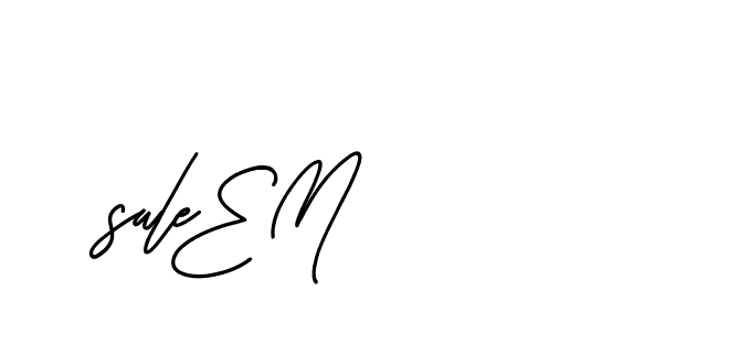 The best way (BetterGrade-519DV) to make a short signature is to pick only two or three words in your name. The name Ceard include a total of six letters. For converting this name. Ceard signature style 2 images and pictures png