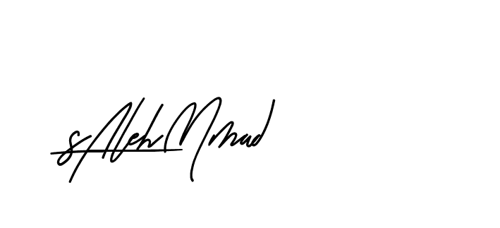 The best way (BetterGrade-519DV) to make a short signature is to pick only two or three words in your name. The name Ceard include a total of six letters. For converting this name. Ceard signature style 2 images and pictures png