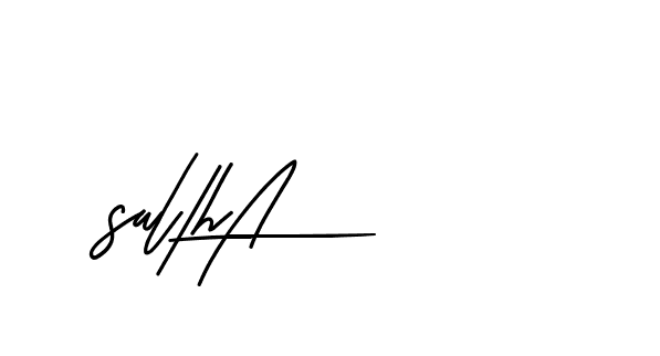 The best way (BetterGrade-519DV) to make a short signature is to pick only two or three words in your name. The name Ceard include a total of six letters. For converting this name. Ceard signature style 2 images and pictures png