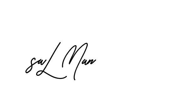 The best way (BetterGrade-519DV) to make a short signature is to pick only two or three words in your name. The name Ceard include a total of six letters. For converting this name. Ceard signature style 2 images and pictures png