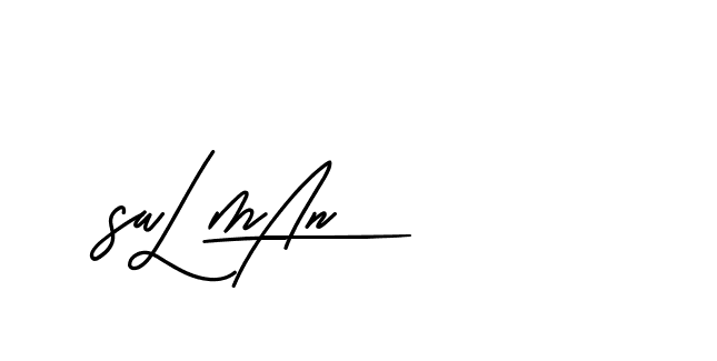 The best way (BetterGrade-519DV) to make a short signature is to pick only two or three words in your name. The name Ceard include a total of six letters. For converting this name. Ceard signature style 2 images and pictures png