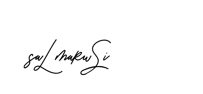 The best way (BetterGrade-519DV) to make a short signature is to pick only two or three words in your name. The name Ceard include a total of six letters. For converting this name. Ceard signature style 2 images and pictures png