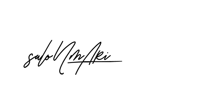 The best way (BetterGrade-519DV) to make a short signature is to pick only two or three words in your name. The name Ceard include a total of six letters. For converting this name. Ceard signature style 2 images and pictures png