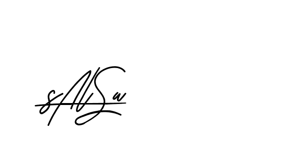 The best way (BetterGrade-519DV) to make a short signature is to pick only two or three words in your name. The name Ceard include a total of six letters. For converting this name. Ceard signature style 2 images and pictures png