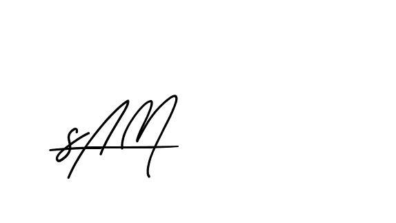 The best way (BetterGrade-519DV) to make a short signature is to pick only two or three words in your name. The name Ceard include a total of six letters. For converting this name. Ceard signature style 2 images and pictures png
