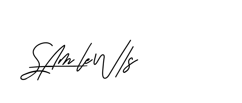 The best way (BetterGrade-519DV) to make a short signature is to pick only two or three words in your name. The name Ceard include a total of six letters. For converting this name. Ceard signature style 2 images and pictures png