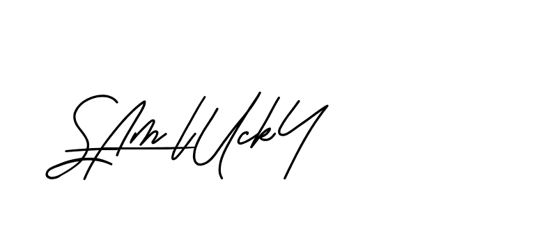 The best way (BetterGrade-519DV) to make a short signature is to pick only two or three words in your name. The name Ceard include a total of six letters. For converting this name. Ceard signature style 2 images and pictures png