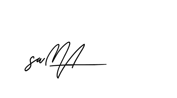 The best way (BetterGrade-519DV) to make a short signature is to pick only two or three words in your name. The name Ceard include a total of six letters. For converting this name. Ceard signature style 2 images and pictures png