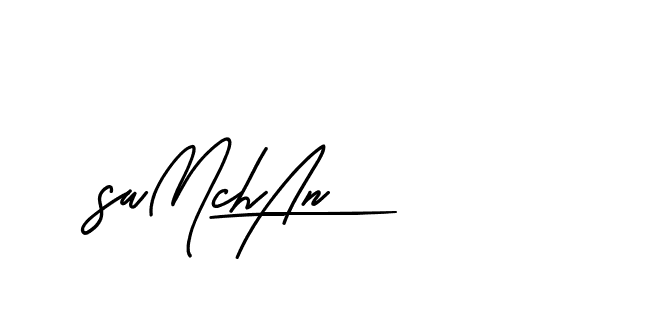 The best way (BetterGrade-519DV) to make a short signature is to pick only two or three words in your name. The name Ceard include a total of six letters. For converting this name. Ceard signature style 2 images and pictures png