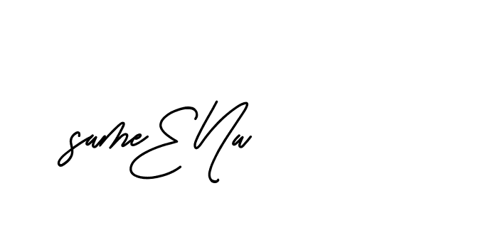 The best way (BetterGrade-519DV) to make a short signature is to pick only two or three words in your name. The name Ceard include a total of six letters. For converting this name. Ceard signature style 2 images and pictures png