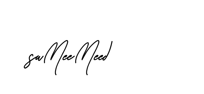 The best way (BetterGrade-519DV) to make a short signature is to pick only two or three words in your name. The name Ceard include a total of six letters. For converting this name. Ceard signature style 2 images and pictures png