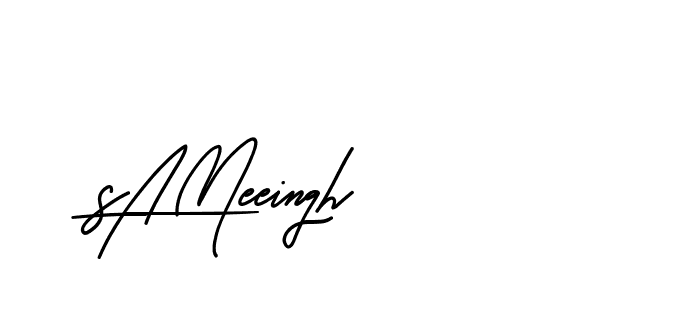 The best way (BetterGrade-519DV) to make a short signature is to pick only two or three words in your name. The name Ceard include a total of six letters. For converting this name. Ceard signature style 2 images and pictures png