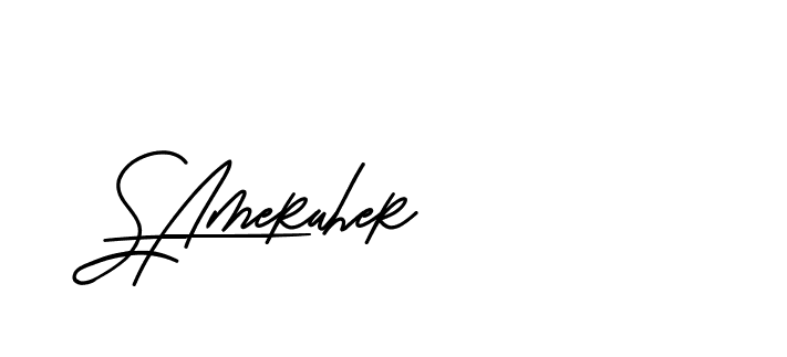 The best way (BetterGrade-519DV) to make a short signature is to pick only two or three words in your name. The name Ceard include a total of six letters. For converting this name. Ceard signature style 2 images and pictures png