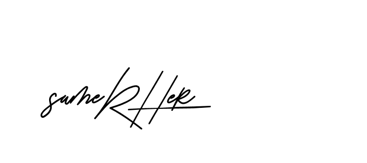 The best way (BetterGrade-519DV) to make a short signature is to pick only two or three words in your name. The name Ceard include a total of six letters. For converting this name. Ceard signature style 2 images and pictures png