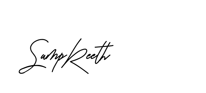 The best way (BetterGrade-519DV) to make a short signature is to pick only two or three words in your name. The name Ceard include a total of six letters. For converting this name. Ceard signature style 2 images and pictures png