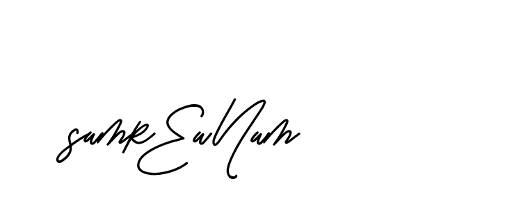 The best way (BetterGrade-519DV) to make a short signature is to pick only two or three words in your name. The name Ceard include a total of six letters. For converting this name. Ceard signature style 2 images and pictures png