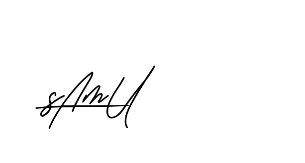 The best way (BetterGrade-519DV) to make a short signature is to pick only two or three words in your name. The name Ceard include a total of six letters. For converting this name. Ceard signature style 2 images and pictures png